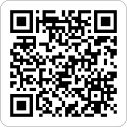 bc1qd5xxhwq4ytysp63xkpgf5ktcpc9nuh8w0qu6u6